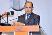 اتصالات المغرب :  بالرغم من إكراهات الأزمة الصحية تتمكن من الحفاظ على مستوى أداء أنشطتها .