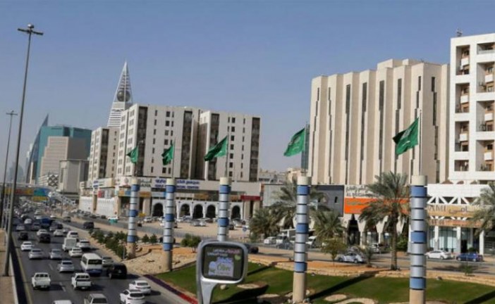 السعودية تتعهد باستثمار أكثر من مليار دولار في مبادرات بيئية جديدة