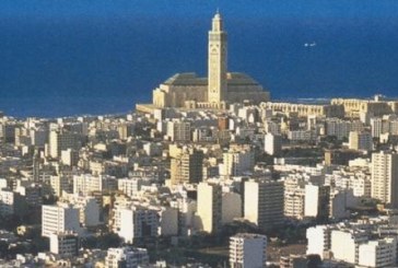 خبراء أفارقة يدعون لطرد ” البوليساريو ”من الاتحاد الإفريقي
