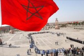السعودية تجدد سيادة المغرب على صحرائه