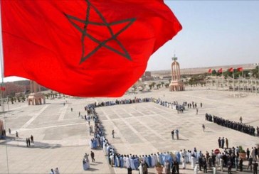 السعودية تجدد سيادة المغرب على صحرائه