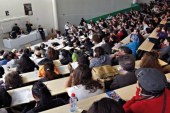 تصنيف إسباني: 13 جامعة مغربية ضمن أفضل الجامعات العالمية