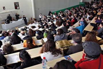 تصنيف إسباني: 13 جامعة مغربية ضمن أفضل الجامعات العالمية