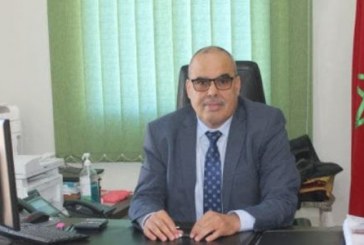تطورات صادمة في ملف إعتقال مدير لاراديف بفاس ..