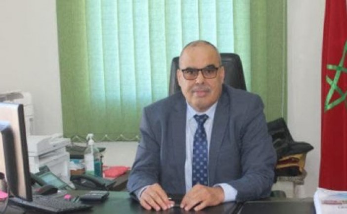 تطورات صادمة في ملف إعتقال مدير لاراديف بفاس ..