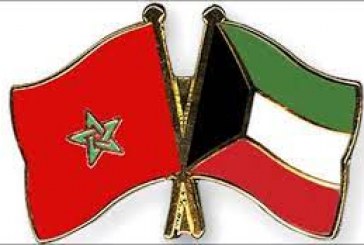 الكويت تجدد تأكيد دعمها للوحدة الترابية المغرب