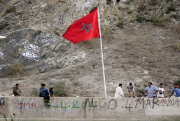 المغرب يسلم الجزائر مطلوبين قضائياً رغم قطع العلاقات بينهما