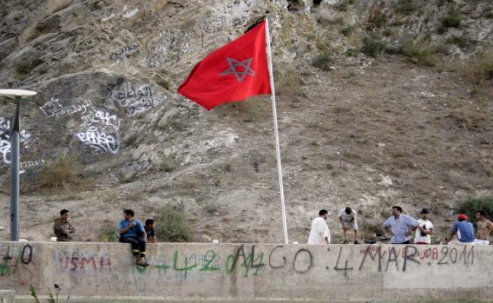 المغرب يسلم الجزائر مطلوبين قضائياً رغم قطع العلاقات بينهما