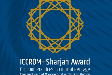الملتقى العربي للتراث الثقافي 2021 يختتم أعماله في دبي