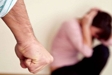 انطلاق الحملة الجهوية للتحسيس بظاهرة العنف ضد النساء بفاس