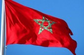 المغرب يتولى رئاسة مجموعة العمل المالي لسنة 2022