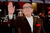 فنانون مغاربة يطلبون الدعاء للفنان عزيز الفاضيلي