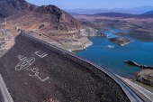 أزيد من 15 مليار درهم لبناء 11 سدا جديدا