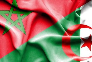 جمعية مغربية ترفع دعوة قضائية دولية ضد الجزائر لمطالبة بتعويضات العائلات المغربية المطرودة سنة 1975