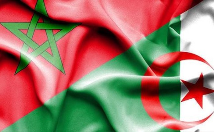 جمعية مغربية ترفع دعوة قضائية دولية ضد الجزائر لمطالبة بتعويضات العائلات المغربية المطرودة سنة 1975
