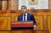 بايتاس: سنعمل على فتح حوار مع الجمعيات لإعداد استراتيجية جديدة للعمل