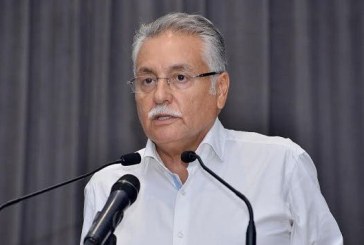 حزب“التقدم والاشتراكية” يدعو الى التوجه نحو الاعتماد على الطاقات المتجددة