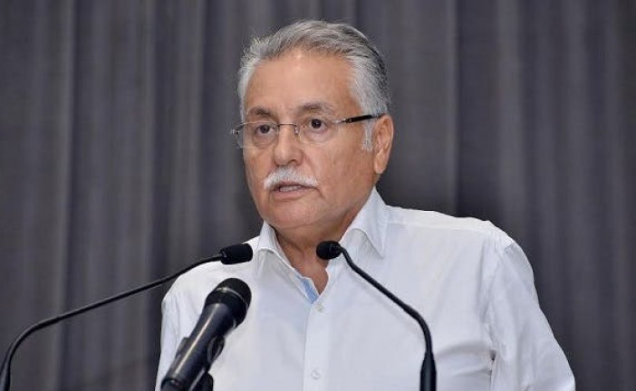 حزب“التقدم والاشتراكية” يدعو الى التوجه نحو الاعتماد على الطاقات المتجددة