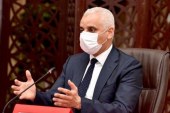 وزير الصحة: الاستثمار في صحة اليافعين والشباب مربح ويرفع من القيمة المضافة