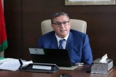 تعميم الحماية الاجتماعية.. الحكومة تصادق على 4 مشاريع مراسيم