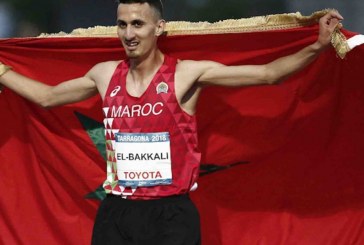 البنك الشعبي يطلق حملة تواصلية جيدة رفقة سفيان البقالي