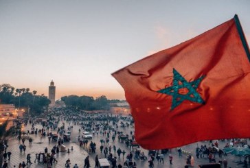 المغرب يشارك في المؤتمر 26 لاتفاقية حظر الأسلحة الكيميائية