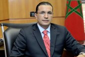إعادة انتخاب رئيس مجلس إدارة البريد بنك رئيسا تنفيذيا لمجموعة “WSBI”
