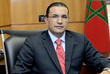 إعادة انتخاب رئيس مجلس إدارة البريد بنك رئيسا تنفيذيا لمجموعة “WSBI”