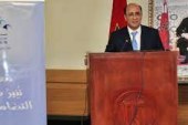 ورش تعميم التغطية الصحية والاجتماعية بالمغرب