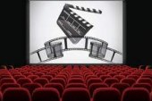 تأجيل مهرجان السينما والهجرة الى فبراير القادم