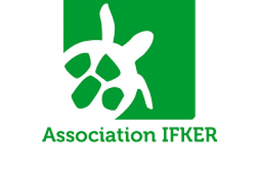 Subvention de Plaidoyer 2021-2022- Association IFKER