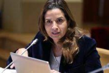 بنعلي: مصير “لاسامير” بيد القضاء وعمال الشركة يستفيدون من حقوقهم