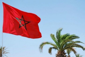 انتخاب المغرب لشغل مناصب مهمة في منظمات دولية لحقوق الإنسان