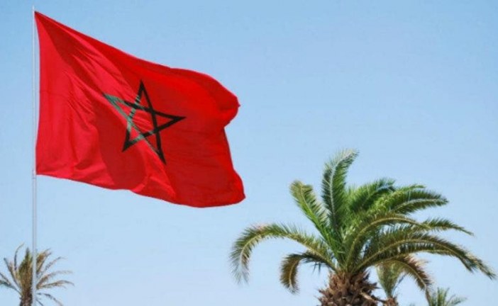 انتخاب المغرب لشغل مناصب مهمة في منظمات دولية لحقوق الإنسان