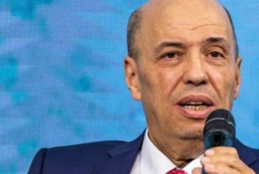 سفير: المغرب يعمل مع شركائه لترسيخ مبدأ المسؤولية المشتركة بشأن تدبير الهجرة