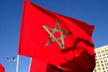 مكافحة التغير المناخي .. الأمم المتحدة تشيد بريادة المغرب
