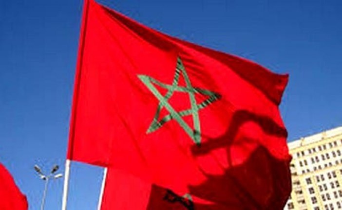 مكافحة التغير المناخي .. الأمم المتحدة تشيد بريادة المغرب