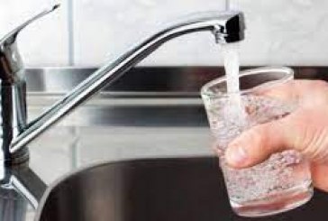 اضطرابات في التزويد بالماء الصالح للشرب في بعض أحياء الدار البيضاء وسطات وبرشيد يومي الخميس والجمعة
