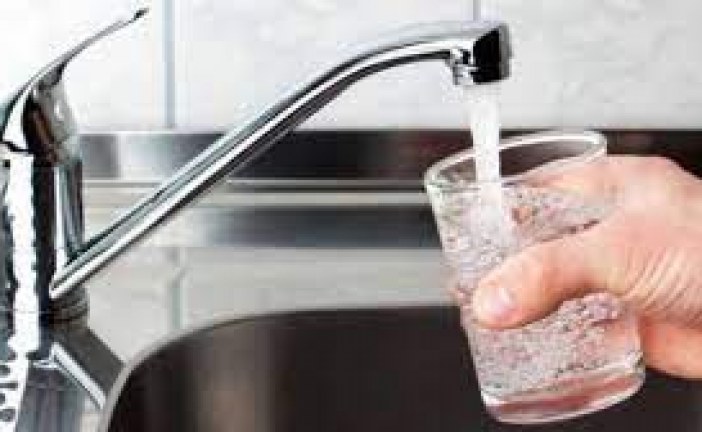 اضطرابات في التزويد بالماء الصالح للشرب في بعض أحياء الدار البيضاء وسطات وبرشيد يومي الخميس والجمعة