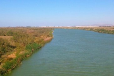 وضعية المياه المقلقة في المغرب في ظل آثار التغيرات المناخية، واختلالات تدبير والاستعمال في ظل حالة الجفاف الحاد لسنة 2022