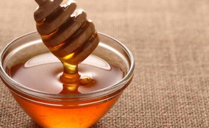 الإنتاج الوطني من العسل يبلغ 7500 طن سنة 2021