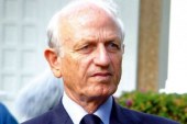 أزولاي: أن تكون يهوديا في أرض الإسلام.. قصة اختار المغرب كتابتها للمستقبل