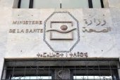 في 24 ساعة: تسجيل 142 إصابة و8 وفيات جديدة بـ”كورونا”