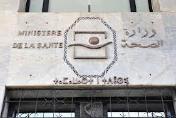 في 24 ساعة: تسجيل 142 إصابة و8 وفيات جديدة بـ”كورونا”