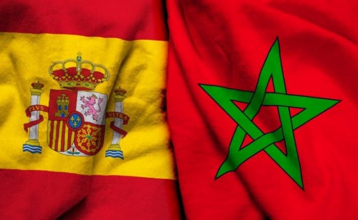 إسبانيا تتعهد بمساعدة المغرب على استيراد الغاز