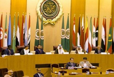 البرلمان العربي يشيد بجهود المغرب في دعم العمل البرلماني
