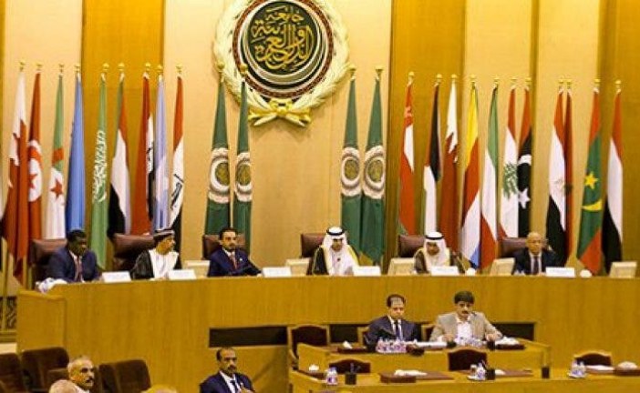 البرلمان العربي يشيد بجهود المغرب في دعم العمل البرلماني
