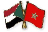 السودان يعزي المغرب ملكا وحكومة وشعبا في وفاة الطفل ريان