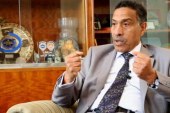 استقالة جماعية تهز نقابة موخاريق