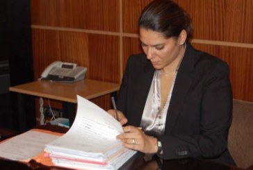 المنصوري : وثائق التعمير تغطي 80 بالمائة من التراب الوطني